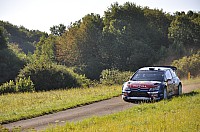 WRC-D 21-08-2010 085 .jpg WRC-D 21-08-2010 085 .jpg